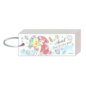 キャラクター文具 アリエルの人気商品 通販 価格比較 価格 Com キャラクター文具 アリエルの人気商品 通販 価格比較 価格 Com