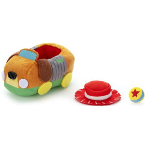 トイストーリー スリンキー ぬいぐるみの通販 価格比較 価格 Com
