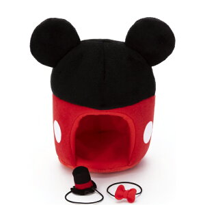  fBYj[~bL[}EX ~j~jZbg()minimaginationTOWN