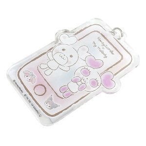 スマホ ケース パンの人気商品 通販 価格比較 価格 Com