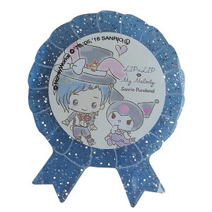 nj[[NX×}CfB [bgu[`(EY) [027166]