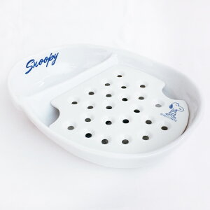  Xk[s[ ؂M(p[c[) [996332]