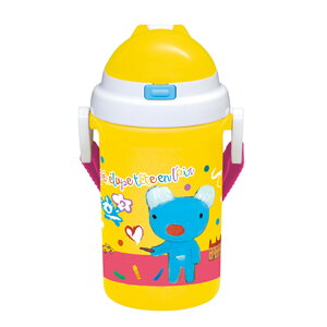 yly KBS4 Xg[tv{g^400ml