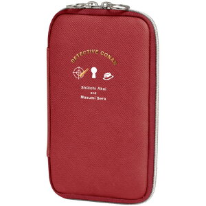 コナン 筆箱の人気商品 通販 価格比較 価格 Com