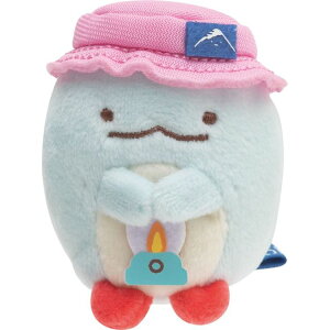 ݂R炵 Ă̂ʂ Ƃ 키Ƃ݂RLv ݂R炵RNV ݂ TGbNX ObY