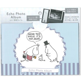 楽天市場 アルバム エコー写真の通販