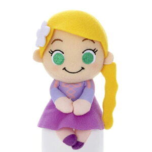 ディズニー ラプンツェル ぬいぐるみの人気商品 通販 価格比較 価格 Com ディズニー ラプンツェル ぬいぐるみの人気商品 通販 価格比較 価格 Com