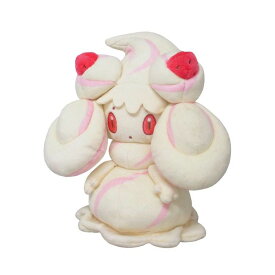 楽天市場 ポケモン マホイップの通販