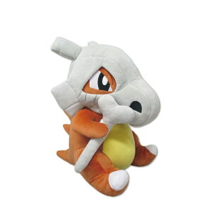 ぬいぐるみ ポケットモンスター Xの通販 価格比較 価格 Com