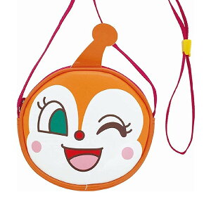 Ap} ANF-1500 GitFCX|VFbg(hL)