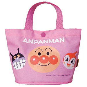 �A���p���}�� ANW-1300 �~�j�Ă��� �s���N