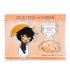 TRi ANX^h()Rain [587108]