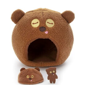 楽天市場 ミニオン ティム ぬいぐるみの通販
