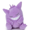 楽天市場 ぬいぐるみ 関連作品 ポケットモンスター 人気ランキング1位 売れ筋商品
