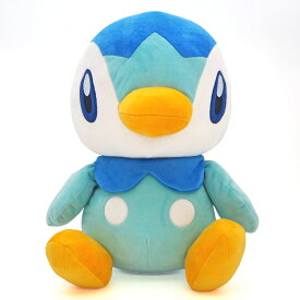 楽天市場 大きい ポケモン ぬいぐるみの通販