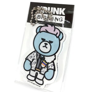 Bigbang マスコット おもちゃの人気商品 通販 価格比較 価格 Com Bigbang マスコット おもちゃの人気商品 通販 価格比較 価格 Com
