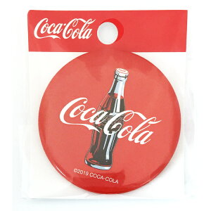 コカ コーラ 缶 ホビーの人気商品 通販 価格比較 価格 Com コカ コーラ 缶 ホビーの人気商品 通販 価格比較 価格 Com