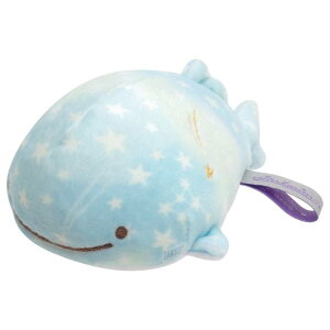 じんべえさん ぬいぐるみの人気商品 通販 価格比較 価格 Com