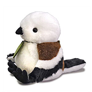 �A�j�}�����`�[�t �ʂ������(�V�}�G�i�K)��potte�� [811439]