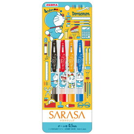 楽天市場 サラサ ボールペン キャラクターの通販