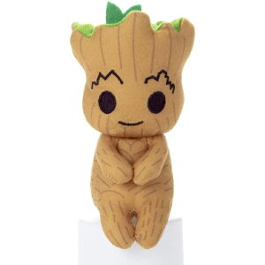 }[x 肳(xr[EO[g)MARVEL