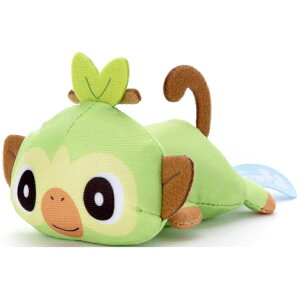 ぬいぐるみ サルノリ おもちゃの人気商品 通販 価格比較 価格 Com ぬいぐるみ サルノリ おもちゃの人気商品 通販 価格比較 価格 Com