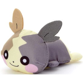 楽天市場 ポケモン モルペコの通販