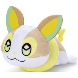 楽天市場 ポケモン ワンパチの通販