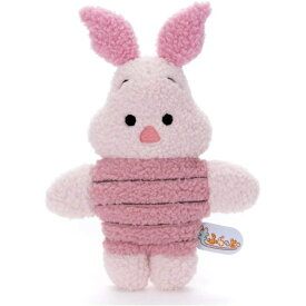 楽天市場 ピグレット ぬいぐるみの通販