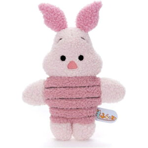 プーさんぬいぐるみ ホビーの人気商品 通販 価格比較 価格 Com プーさんぬいぐるみ ホビーの人気商品 通販 価格比較 価格 Com