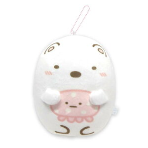 ݂R炵 {[`F[}XRbg(낭) [506407]