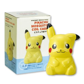 楽天市場 ポケモン 虫除け 殺虫剤 日用消耗品 日用品雑貨 文房具 手芸の通販