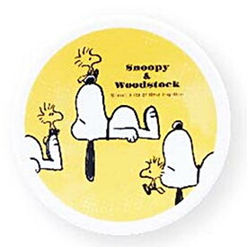 楽天市場 スヌーピー ウッドストック 皿の通販