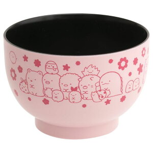 ݂R炵  KA06101