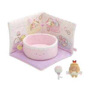 ݂R炵 V[ʂ ҂p[N ݂R炵RNV ݂ TGbNX ObY V[ʂ݁iR[q[JbvjĂ̂ʂ݁iƂ񂩂j킽