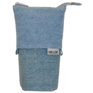 デルデ ペンケース デニムの人気商品 通販 価格比較 価格 Com