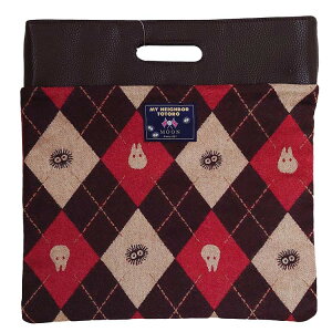  ƂȂ̃gg lpobO^(gbhgg)MOON [657845]