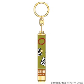 楽天市場 Ledライトキーホルダー キャラクターの通販