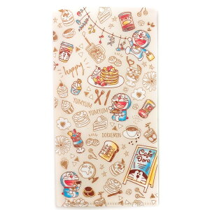 ドラえもん クリアファイルの人気商品 通販 価格比較 価格 Com ドラえもん クリアファイルの人気商品 通販 価格比較 価格 Com