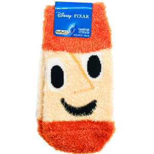 fBYj[gCXg[[ LbNX^C^LbY(EbfB^tFCX)EB^[ACe [321086]