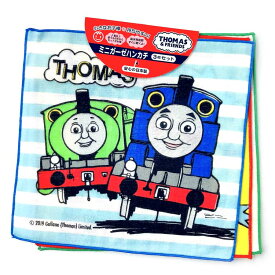 楽天市場 機関車トーマスキャラクターの通販