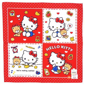 楽天市場 ハローキティ ナプキン 配膳用品 キッチンファブリック キッチン用品 食器 調理器具の通販