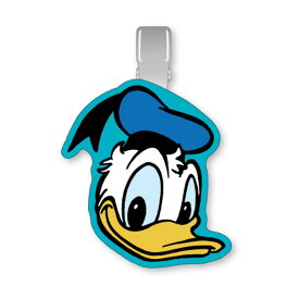 楽天市場 キャラクターハウスキャロル ドナルド 美容 コスメ 香水 の通販