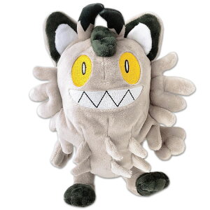 ニャース ぬいぐるみ おもちゃの人気商品 通販 価格比較 価格 Com