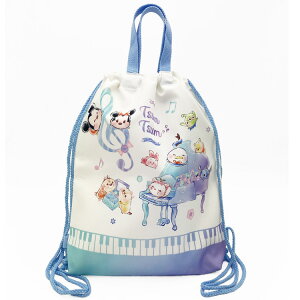 キッズバッグ 体操着入れ ディズニーの人気商品 通販 価格比較 価格 Com