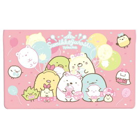 楽天市場 通帳 カバー キャラクターの通販