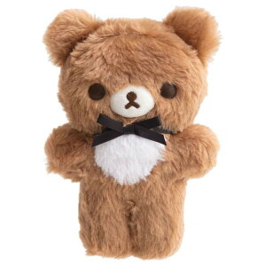 ぬいぐるみ いぬ リラックマ ホビーの人気商品 通販 価格比較 価格 Com