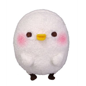 カナヘイ ぬいぐるみの人気商品 通販 価格比較 価格 Com