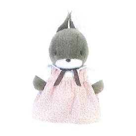 楽天市場 うさぎ ぬいぐるみ ラッキーの通販