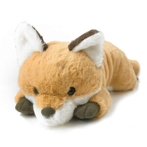 Aj}`[t ʂ(Lcl)Cushy [818735]